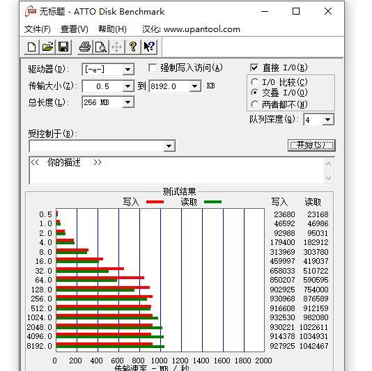 王中王100%期期准澳彩,详细数据解读_实验版35.927