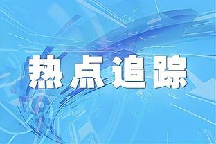2024年澳门正版免费资料,目前现象解析描述_妹妹版96.306