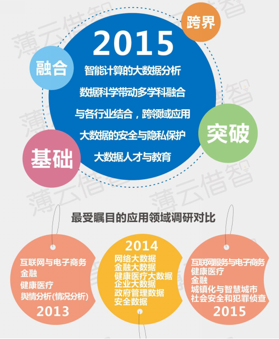 管家婆期期期免费精准资料,快速实施解答研究_沉浸版85.318