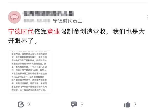 最准一码一肖100%精准,管家婆大小中特,打分排队法_触控版54.522