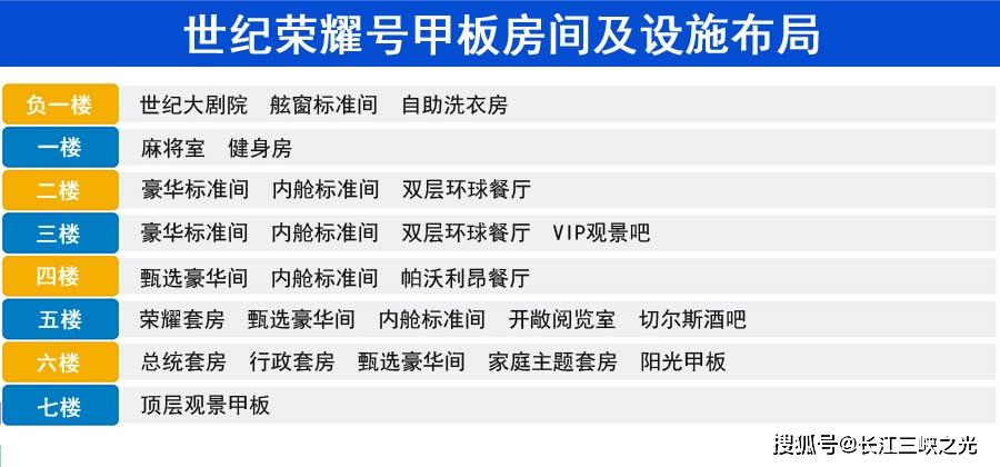 新澳内部资料免费精准37b,全盘细明说明_百搭版74.235