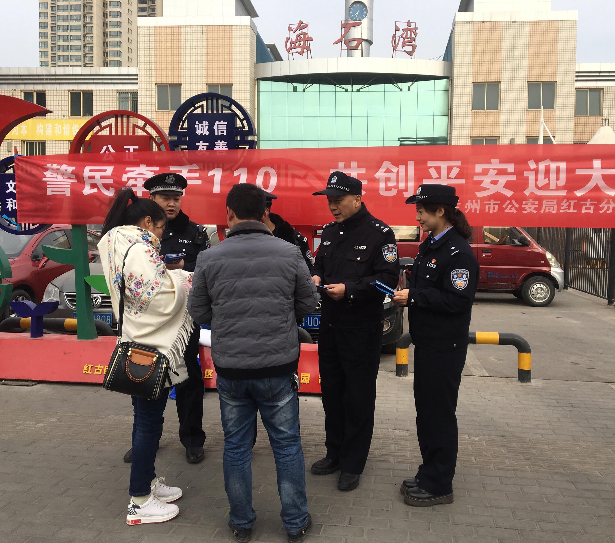 窑街镇，活力之源的新变化与自信成就感的启示