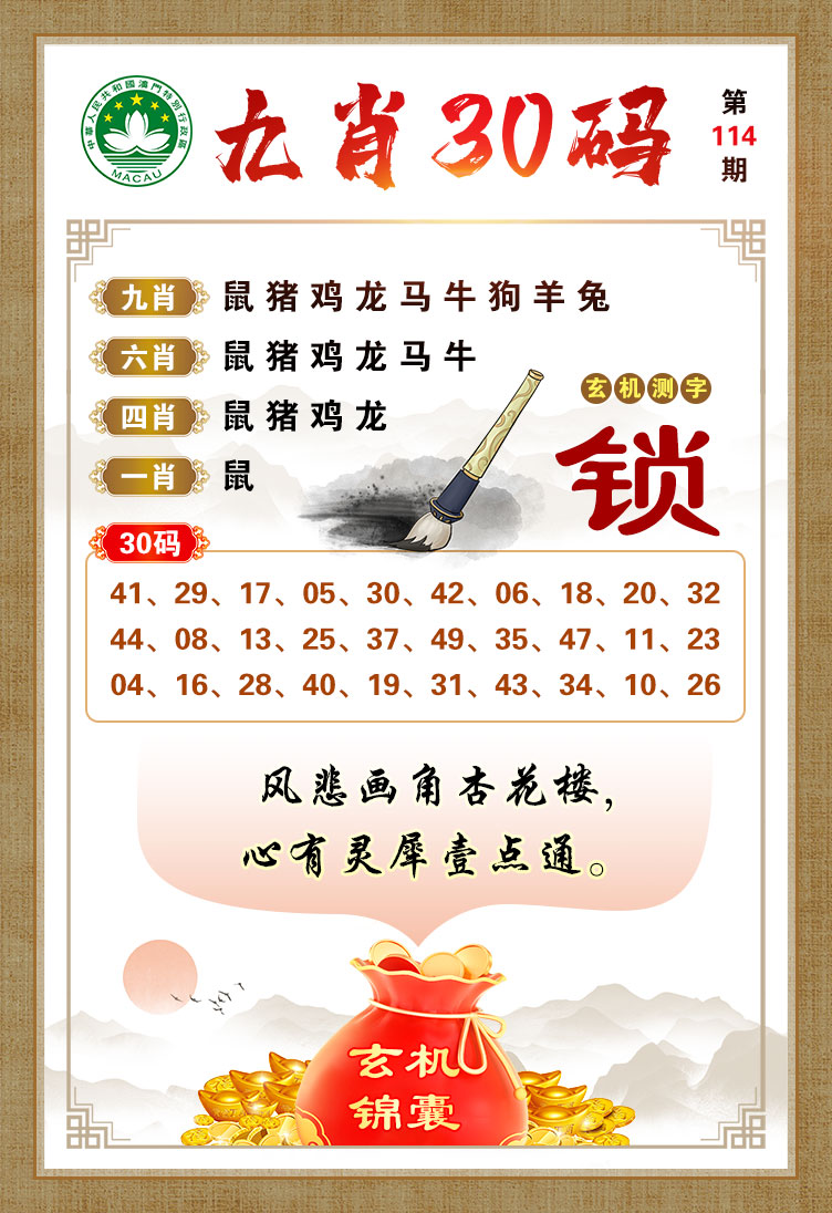 软件开发 第259页