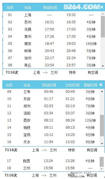信息技术 第267页