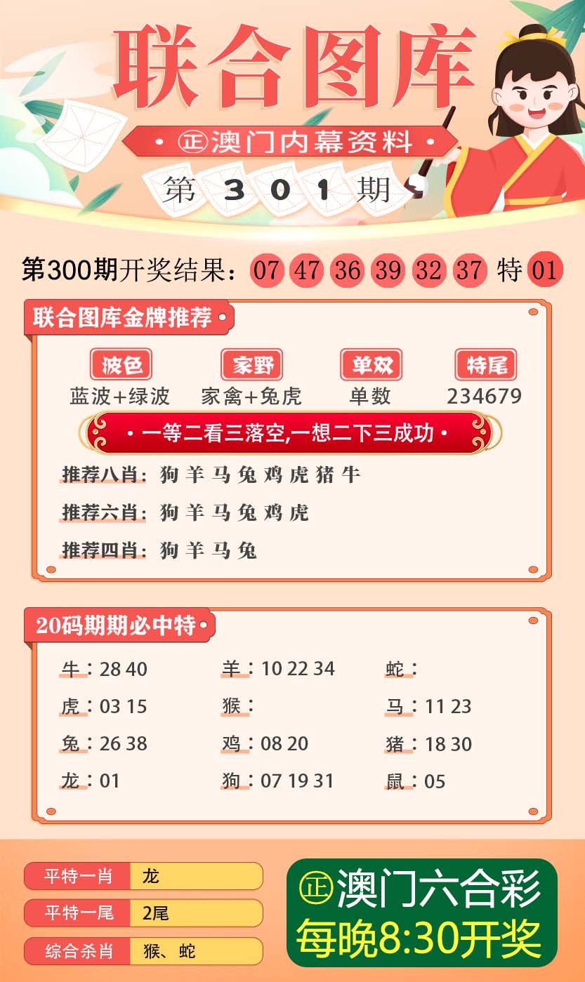 基础电信业务 第243页