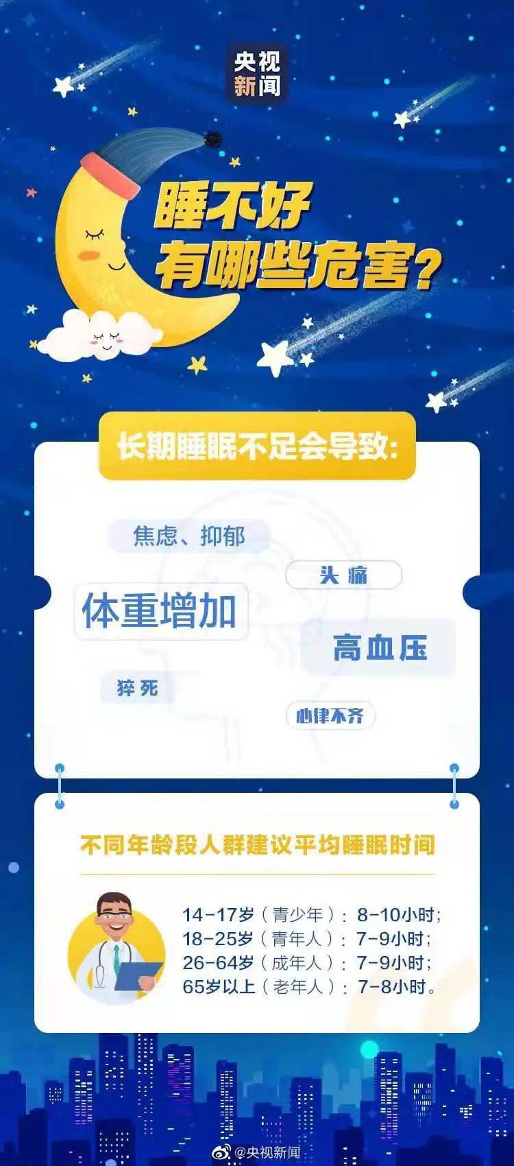 基础电信业务 第241页