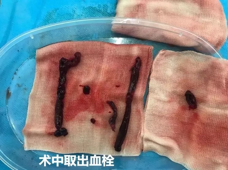 软件开发 第254页