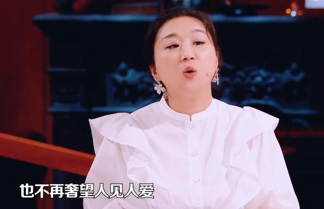软件开发 第252页