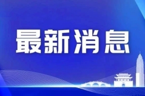 信息技术 第261页