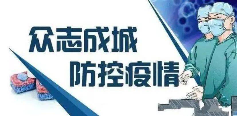 图书 第253页