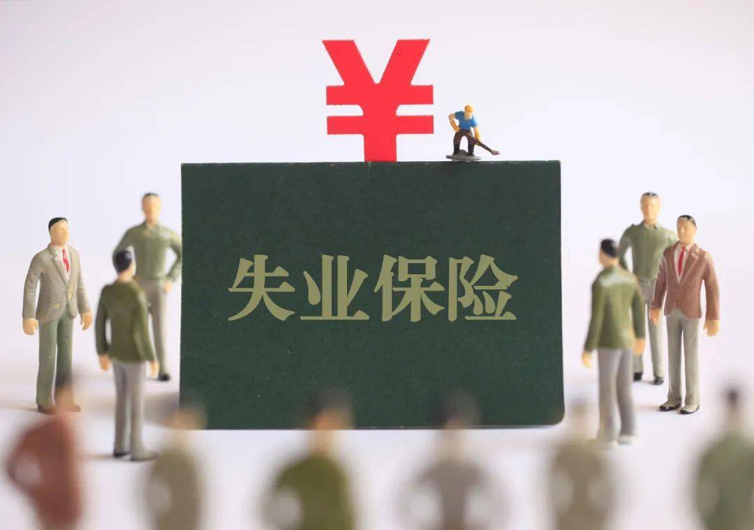 图书 第252页