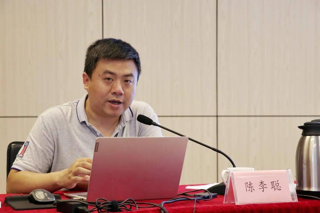 2024新澳三期必出三生肖,实践调查说明_授权版3.759