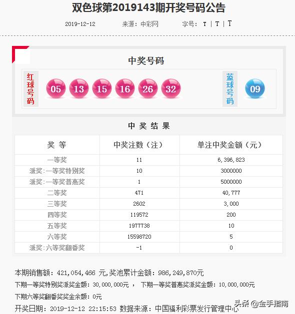 图书 第248页