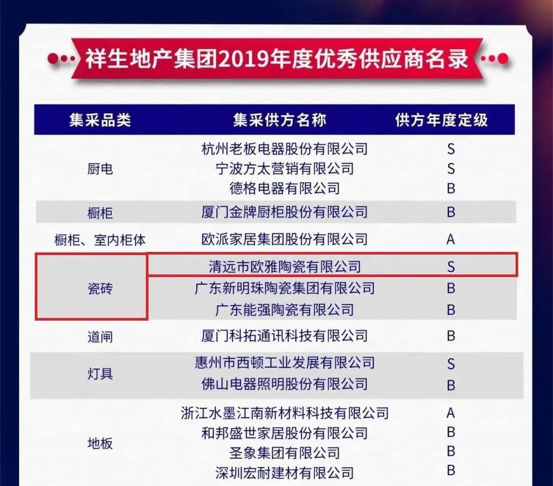 2024澳门今天特马开什么,效率评估方案_瞬间版92.845