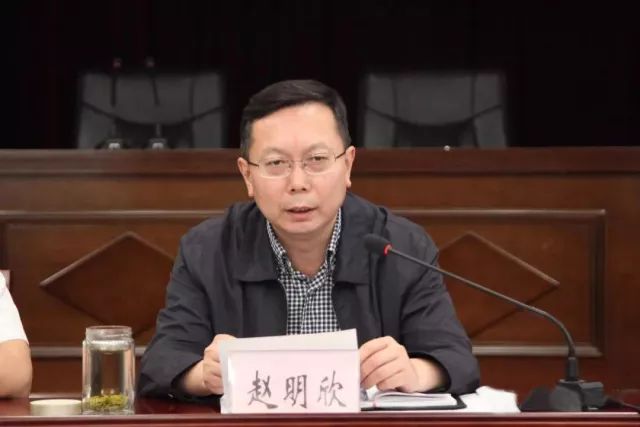 图书 第246页