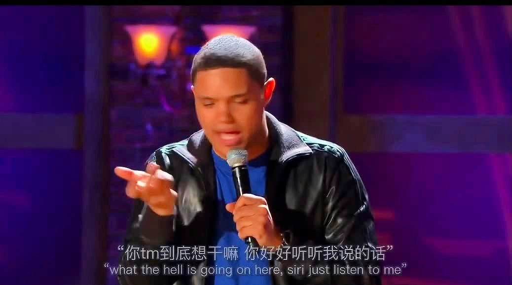 图书 第245页