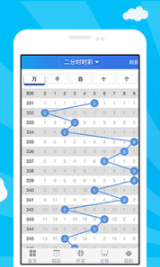 信息技术 第249页