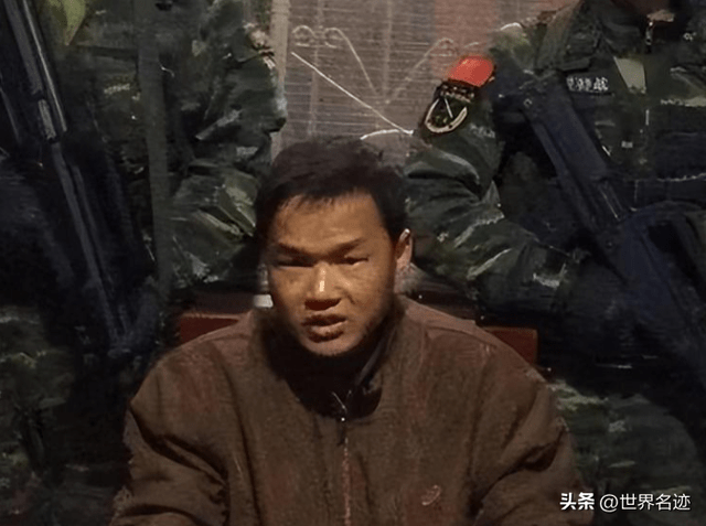 图书 第242页