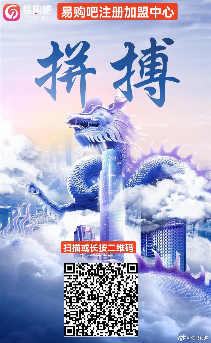 信息技术 第248页