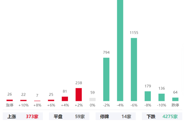 新奥彩294444cm216677,即时解答解析分析_旅行者特别版98.263
