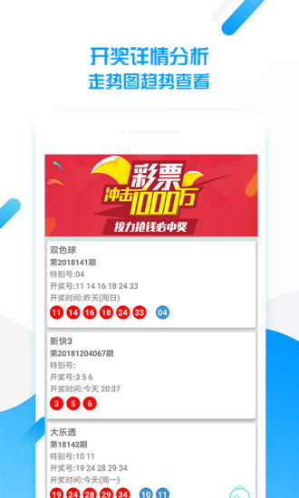 软件开发 第236页