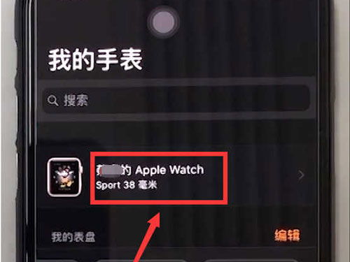 图书 第239页