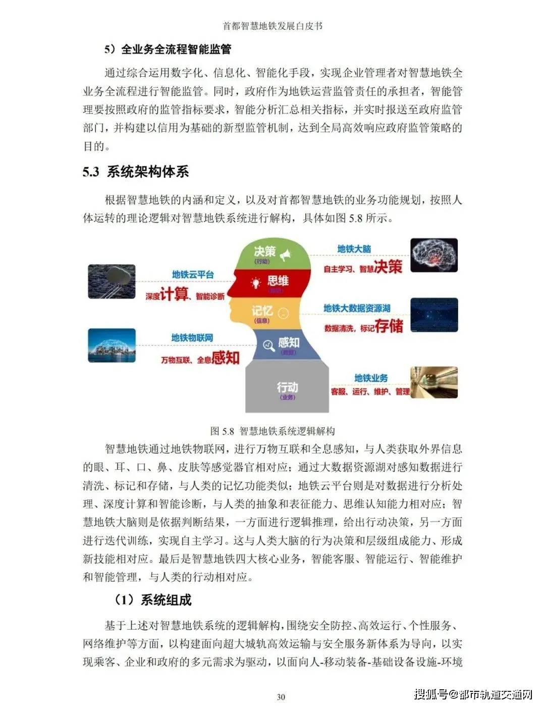 基础电信业务 第221页