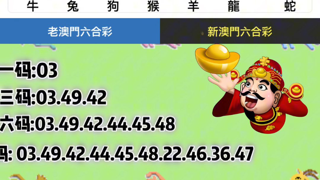 软件开发 第233页