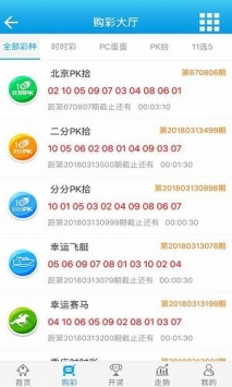 新澳门王中王100%期期中,全方位展开数据规划_愉悦版61.898