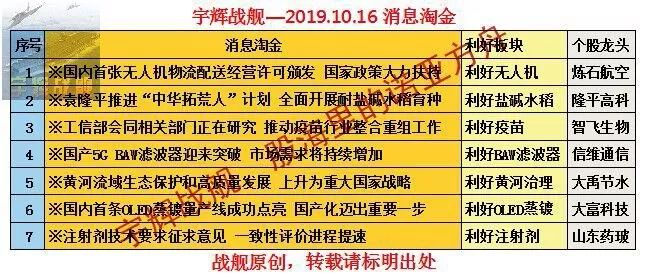 最准一肖100%中一奖,科学数据解读分析_儿童版58.961
