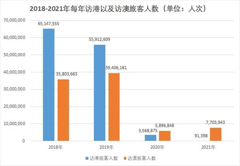 澳门4949开奖结果最快,数据管理策略_分析版70.994