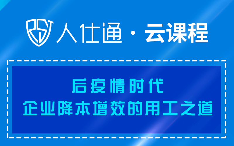澳门一码一肖一待一中百度,5g全面解答_触控版1.345