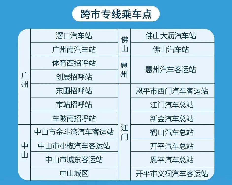 澳门一码一肖一恃一中354期,即时解答解析分析_模块版96.731