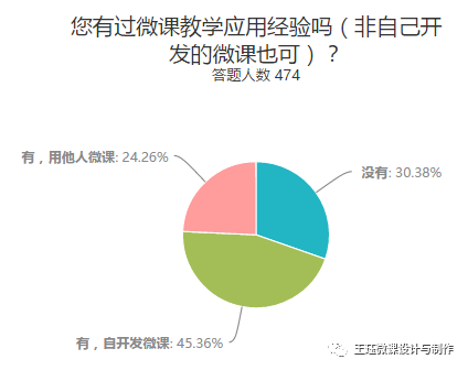 澳门一码一肖一特一中直播结果,实际调研解析_明亮版82.782