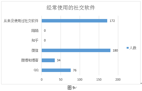 澳门一肖一码一一特一中,实地数据评估分析_精英版13.384