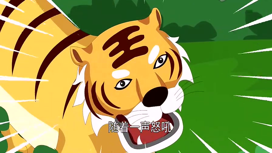 最新在线四虎，引领影视娱乐新风尚的独家体验