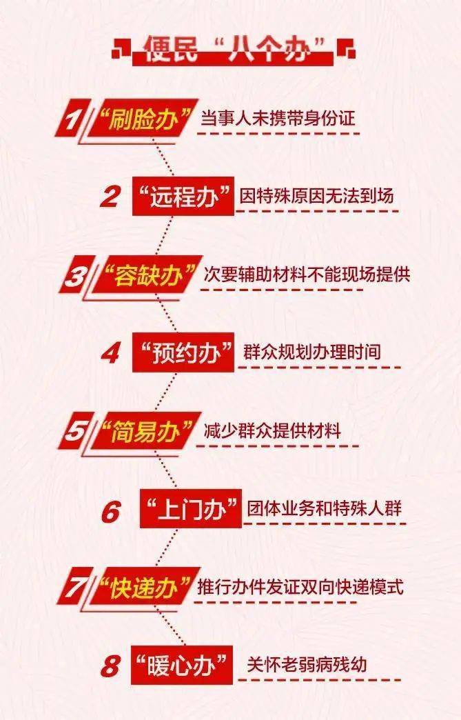 澳门三肖三码精准100%新华字典,科学解说指法律_体验版4.122