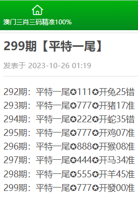 澳门三肖三码精准100%黄大仙,精细评估方案_儿童版67.268