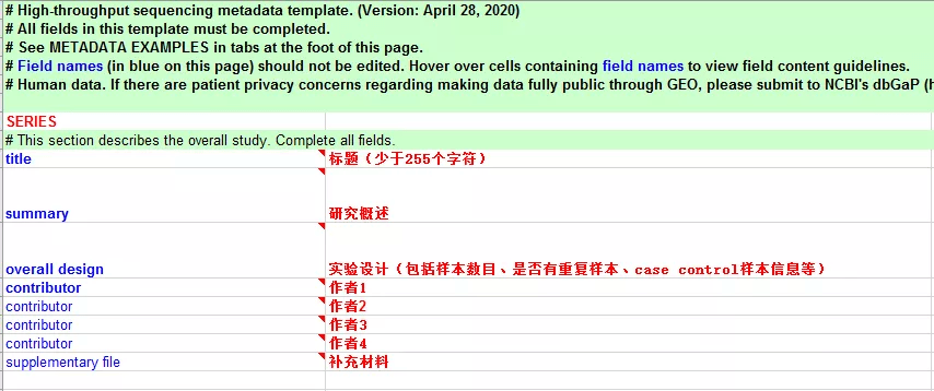 澳门今晚开奖结果+开奖记录,全身心数据指导枕_仿真版34.540