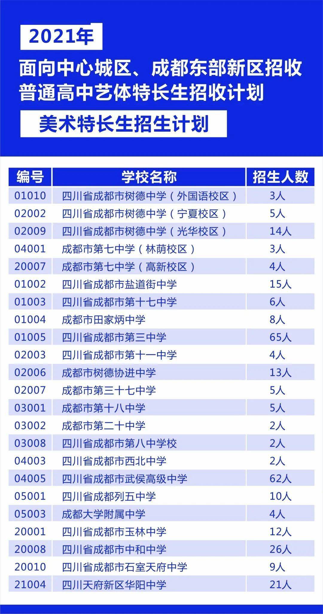 澳门今晚开特马+开奖结果课优势,完善实施计划_拍照版97.320