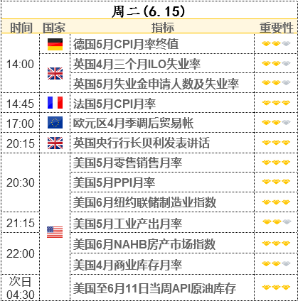 澳门今晚必开一肖一特,实证数据分析_极致版19.297
