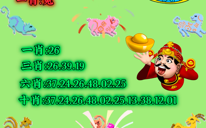 澳门今晚必开一肖期期,实证数据分析_迷你版5.771