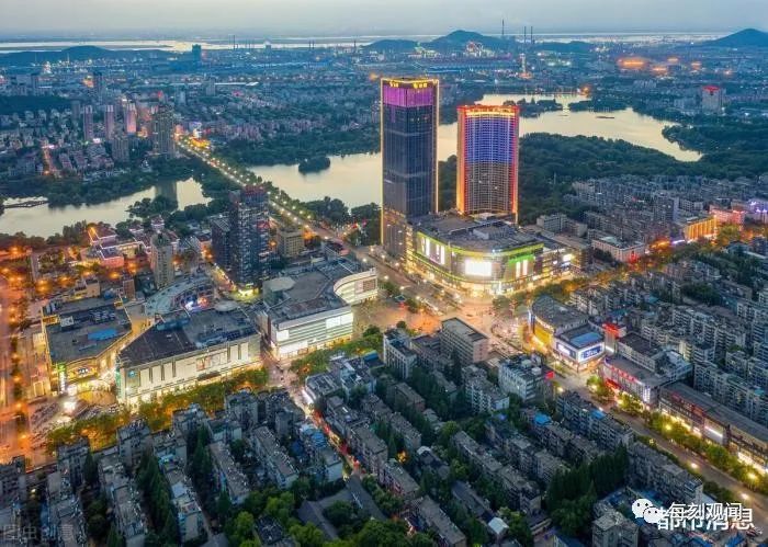 池州市最新动态，城市变迁中的学习之光不断闪耀