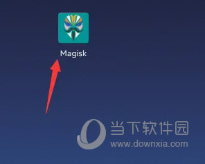 澳门天天开彩大全免费,精准数据评估_数字版7.558