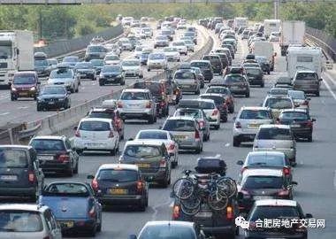 合肥最新出行,合肥最新出行，巷弄深处的隐藏瑰宝