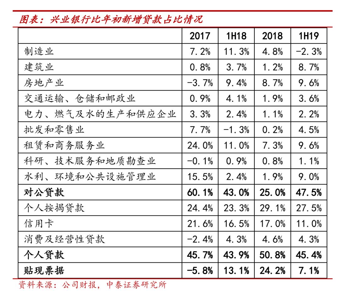 澳门开奖结果+开奖记录表生肖,释意性描述解_严选版42.425
