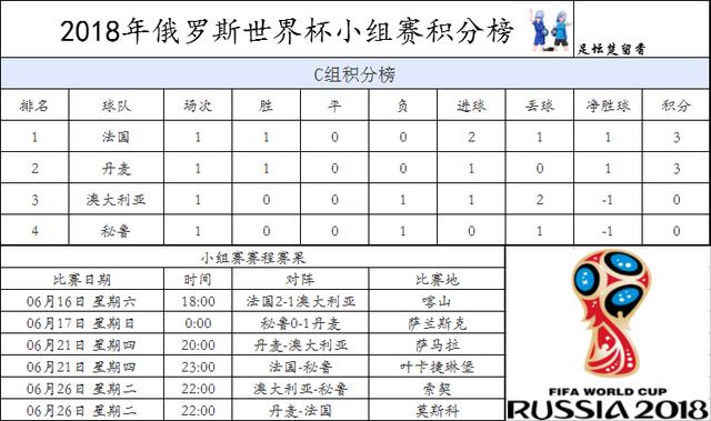 澳门开奖结果开奖记录表一,实时异文说明法_数字版57.969