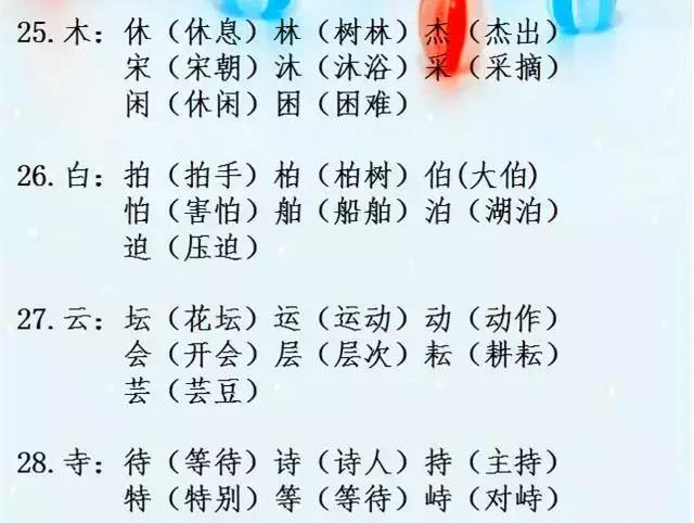 隧道科技与技术发展，探索最新隧组词及其科技进展