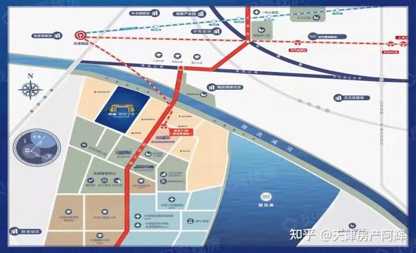 团泊最新动态，学习变革浪潮中的自信与成就感之源