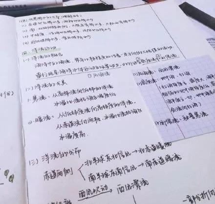 探索自然美景的旅行笔记，寻找内心的平和之地